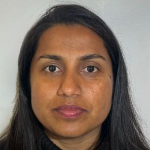 NILUKA WIJAYANAYAKE