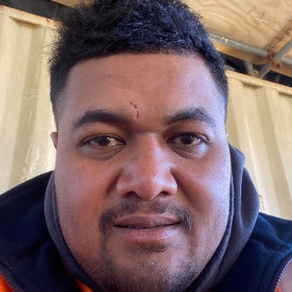 Sione A. Tu'uholoaki