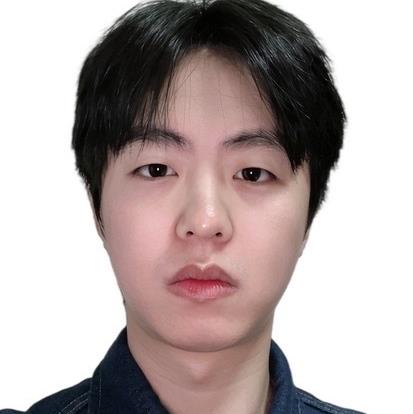 QIANG DENG