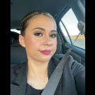 Kezia Joli