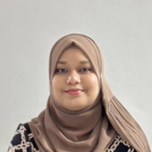 Zarin Firoz