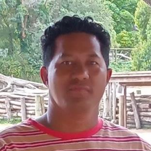 NIU TAPUALA