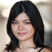 Anju Yatsumonji