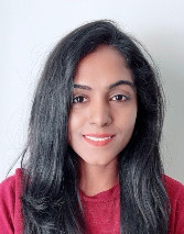 Neeraja Chekka