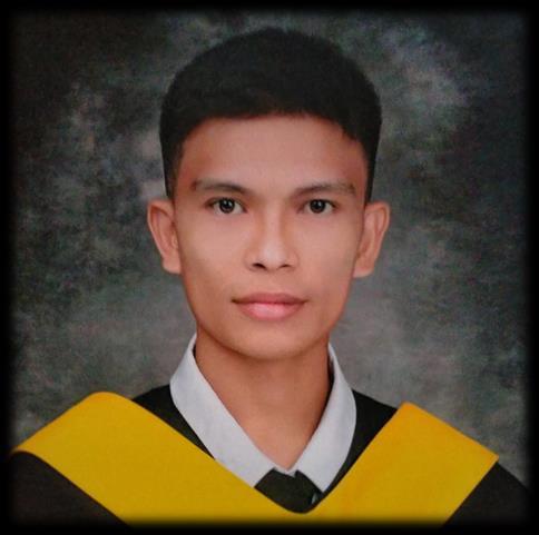 VIENNE CHRISTOPHER CABANERO