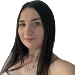 Rhiannon Hardwick