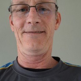 Glen Ryan