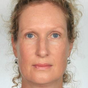 Anne Taylor
