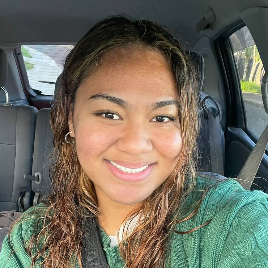 Ofa He-Lotu Felemi