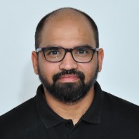 Dilin Dinesan