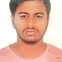 Jaipreeth Reddy Gaddam