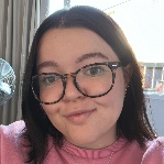 Megan Clement