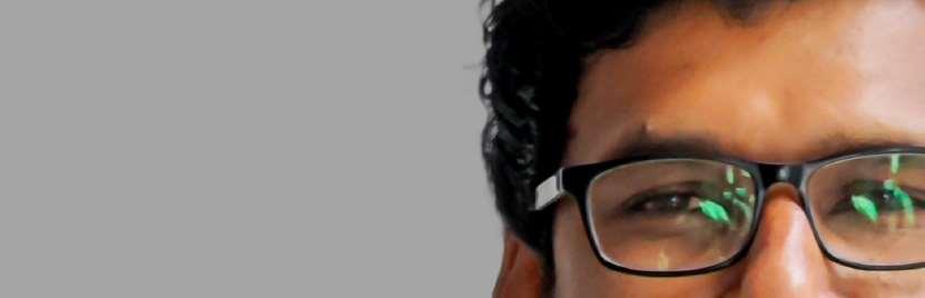THARINDU AMARASINGHE