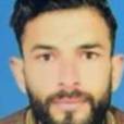 AQIB ALI