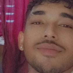 Shakil Kumar