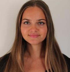 Mariana Howden