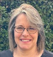 Jocelyn Wooller