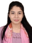 Maisha Mahzabin