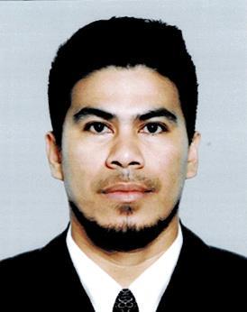 MICHAEL Ll ENTELIZO