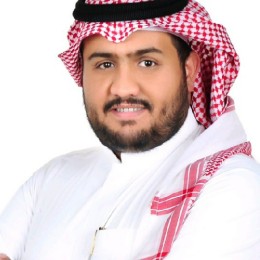 Salah almalki
