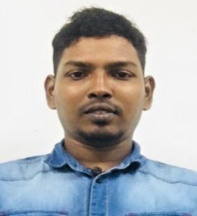 Atheesan Sabanathan