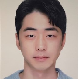 Hyunjun Sa