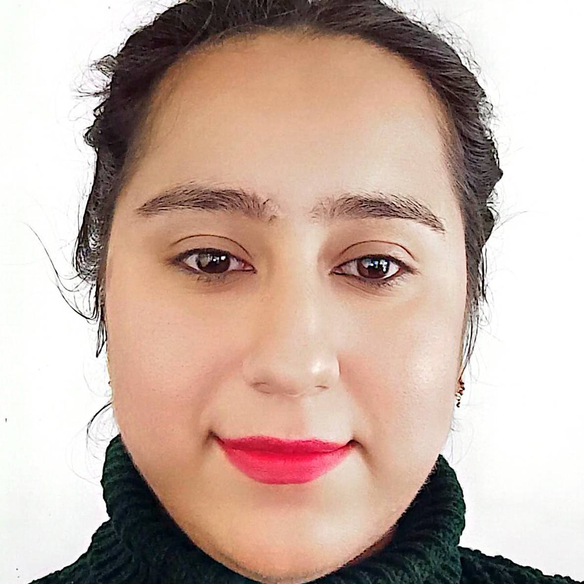 Sanigdha Soni