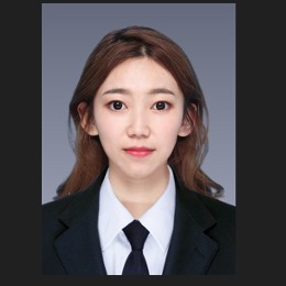 Jingjing Zhang