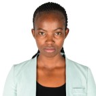 Caroline Wacu Ng'ang'a