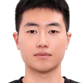 Junwoo Park