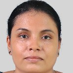 Divya Parakulam Sebastian