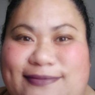 Meleana Tulahe