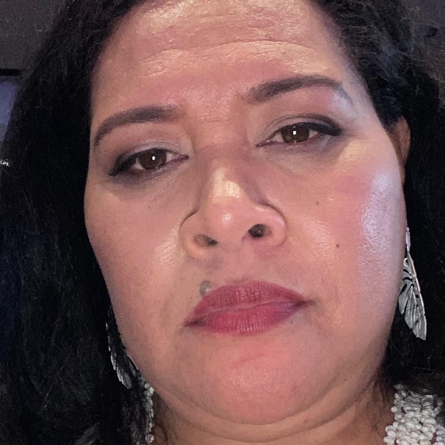 Malia Sesilia Aukuso