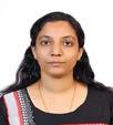 Bincy Kunnathu Samuel