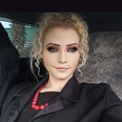 Osheanna Blissett
