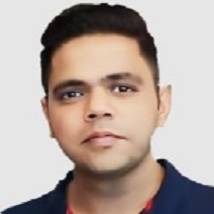 Ali Faisal