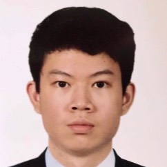 Hein Htet Zaw