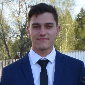 Brodey Seddon