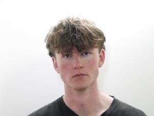 MAX MATTHEWS