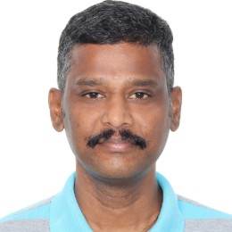 Thazhai Muthu Soundararajan