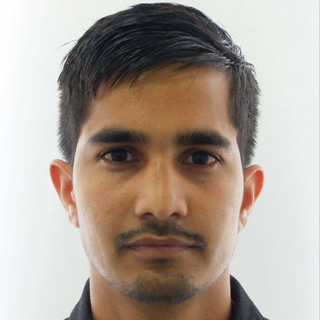 Dalvir Singh