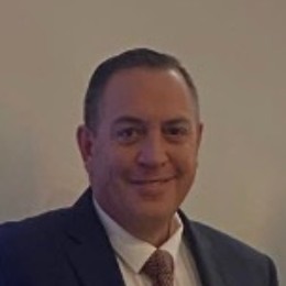 Michael McClutchie