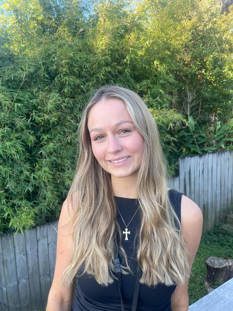Hannah Younie
