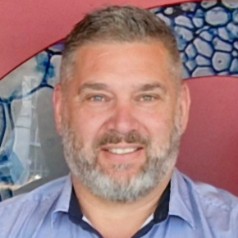 Wayne Taukamo