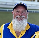 Steve ramsay