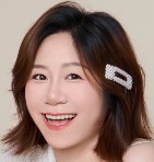 Zhuoyi Chen