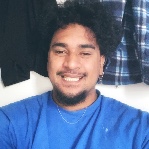 Manaariki Kaukura