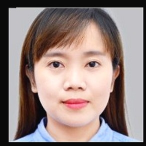 Leona Magracia