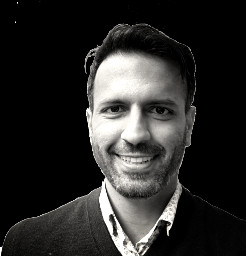 FUAD BALOCH, PhD
