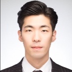 Geonyeob Na